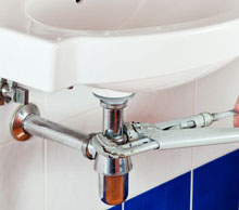 24/7 Plumber Services in East San Gabriel, CA