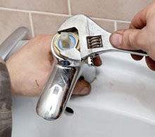 Residential Plumber Services in East San Gabriel, CA